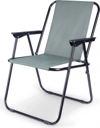 Klappbarer Campingstuhl Vilde