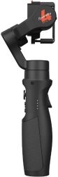 Hohem iSteady Pro4 Stabilizer for Sport Cameras