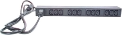 Basale Rack PDU 1U
