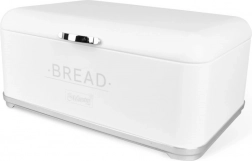 Eleganter Brotkasten Maestro