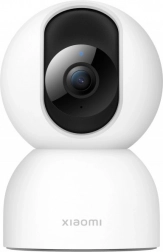 Intelligente Kamera Xiaomi Smart Camera C400