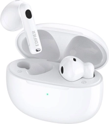 Kabellose Kopfhörer EDIFIER W220T (weiß)