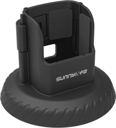Magnetische Basis Sunnylife für DJI Osmo Pocket 3