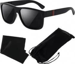 Sonnenbrille TRIZAND