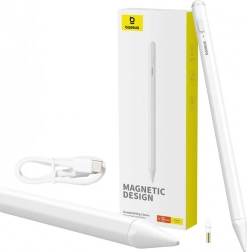 Baseus Stylus mit LED-Indikator