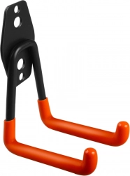 Maclean muurhouder voor garage