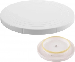 Drehteller für Torten 27 cm