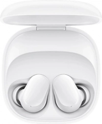 Draadloze oordopjes XIAOMI Redmi Buds 6 Play wit