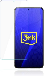 Protective Glass FlexibleGlass for Samsung S23