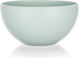 Culinaria Bowl 12.5 cm 0.53 l mint plastic