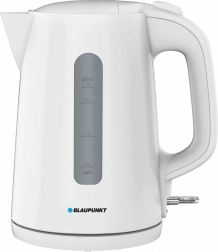 Bouilloire électrique BLAUPUNKT EKP502 1,7 l 2200 W