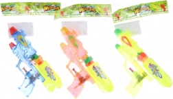 Water gun 21 cm