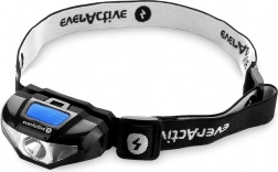 EVERACTIVE HL-120 DOT LED Headlamp 120 lm