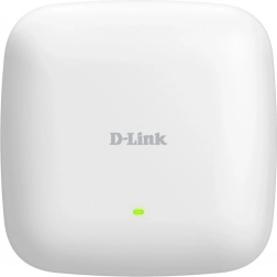 Wi‑Fi 6 AX3000 access point D‑Link DAP‑X3060 met PoE