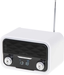 AD1185 Bluetooth USB Radio
