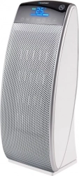 BLAUPUNKT FHD601 Ceramic Fan Heater