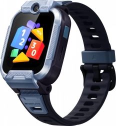 Kinder Smartwatch Z5 4G LTE Blau