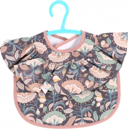 Children's Waterproof Bib