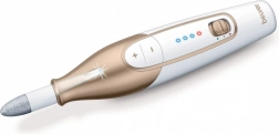 Kabelloses Maniküre- und Pediküreset BEURER MP 64