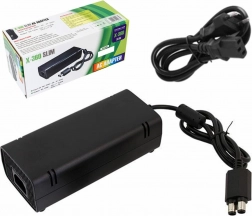 Kx5 Power Supply for Xbox 360 Slim