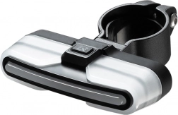 Intelligentes Rücklicht REX01 für Fahrräder von Rockbros