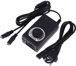 Puluz Netzadapter für Fotostudio