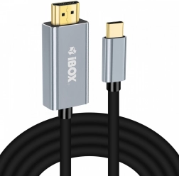 USB-C naar HDMI-kabel
