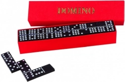 Detoa Domino 28 Steine