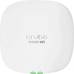 Access Point Aruba Instant On AP25 4x4 Wi-Fi 6