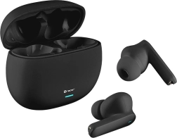 TRACER S1 Wireless Earbuds with ANC and Gaming Mode