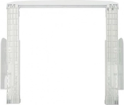 Raccord Lave-linge et Sèche-linge Beko