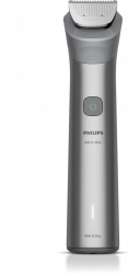 Multifunktions-Trimmer PHILIPS All‑in‑One 5000, 10‑in‑1