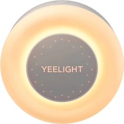 Yeelight Lite Sensor Night Light for Socket