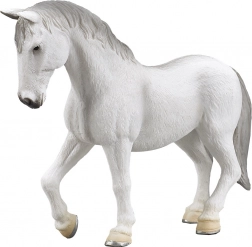Mojo Figur Lipizzaner-Stute