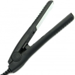 Ag440f mini stijltang