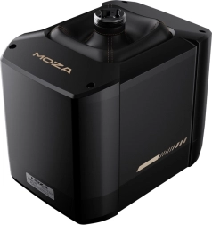 MOZA Racing AB9 Joystick-Basis mit Force Feedback