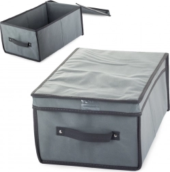 Clothing and Shoe Organizer