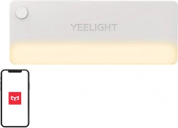 Yeelight LED sensor light for drawers