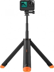 Universal Floating Mount TELESIN for Sports Cameras