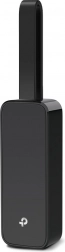 TP-Link UE306 USB 3.0 Gigabit Ethernet Adapter