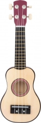Children's Ukulele Small Foot