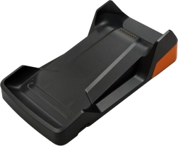 Charging cradle for SUNMI V2s terminal