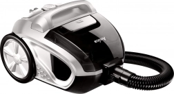 aspirateur sans sac amica bagio eco