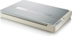 Plustek OpticSlim 1180 A3 document scanner