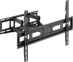 Universal Adjustable Wall Mount for TV
