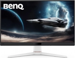 27" IPS 180 Hz Full HD Gaming Monitor 1 ms
