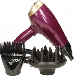 Haartrockner Remington Your Style