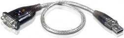 USB naar RS232-converter 35cm UC232A-AT