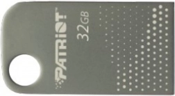 patriot tab300 32 gb usb 3.2 flash drive 120 mb/s