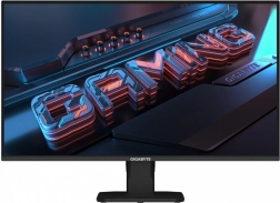 Moniteur gaming 24,5" IPS FHD 200 Hz